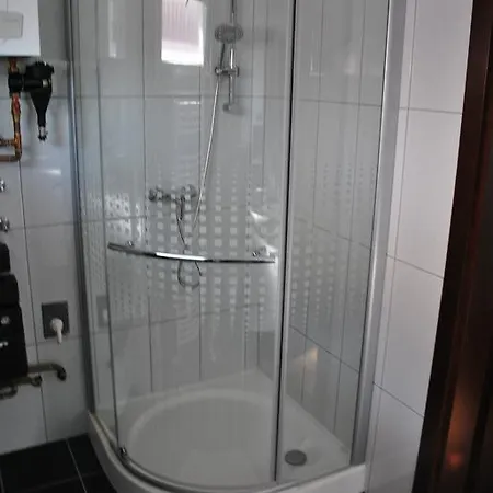Apartman Panyi Siófok