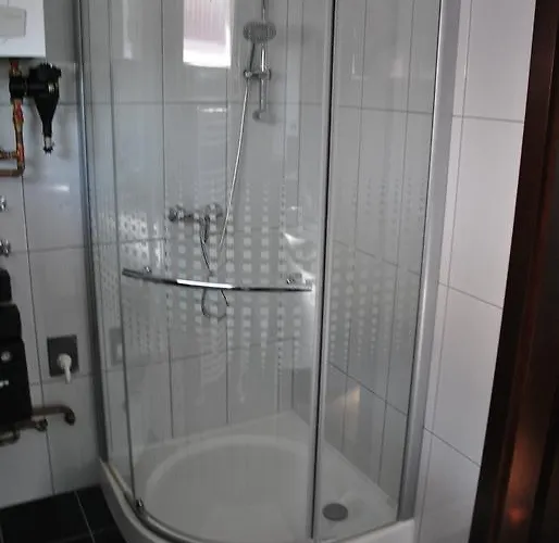 アパート Panyi シオーフォク