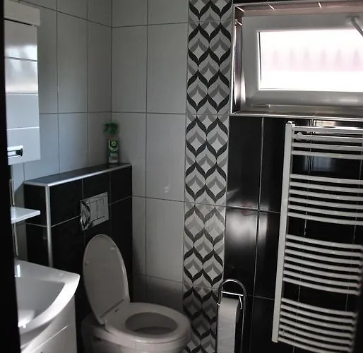 Panyi シオーフォク